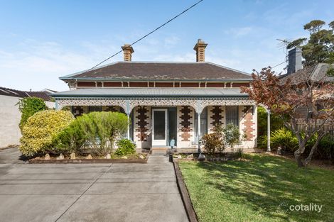 8 Byron St, Brighton, VIC 3186