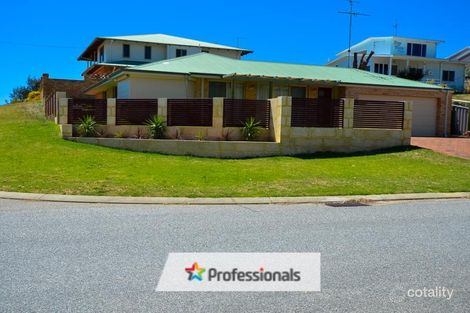 36 Cooranga Rd, Falcon, WA 6210