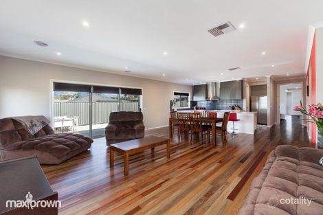 Property photo of 13 Banon Street Wallan VIC 3756