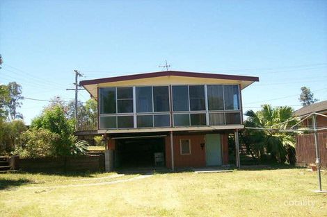 Property photo of 2 Dulin Street Gailes QLD 4300