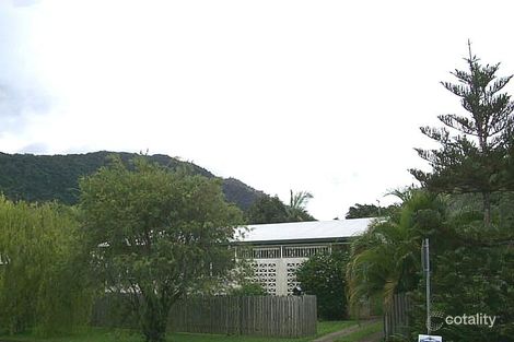 26 Mansfield St, Earlville, QLD 4870