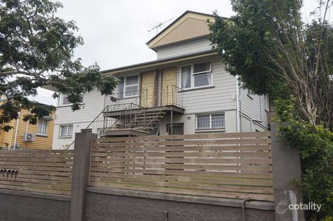 9 Victoria Tce, Annerley, QLD 4103