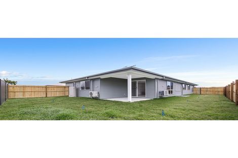 Property photo of 3 Courtie Street Bellmere QLD 4510