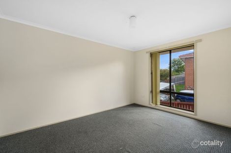 Property photo of 61 Tottenham Road Gagebrook TAS 7030