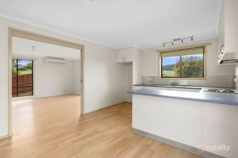 61 Tottenham Rd, Gagebrook, TAS 7030