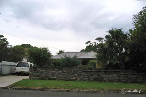 11 Old Bass Point Rd, Shellharbour, NSW 2529