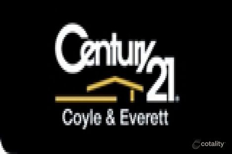 4/126 Old South Head Rd, Bellevue Hill, NSW 2023