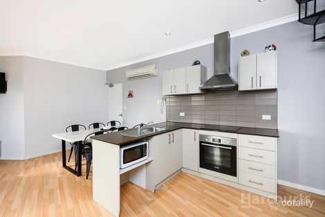 Property photo of 14/37 Piccadilly Circle Joondalup WA 6027