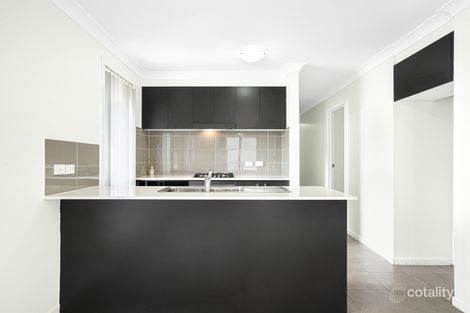 Property photo of 4 Treeview Place Glenmore Park NSW 2745