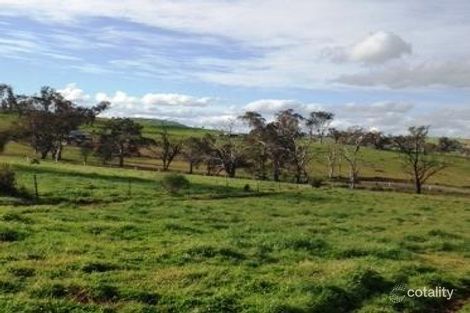 Property photo of 25 Hazelton Place Murringo NSW 2586