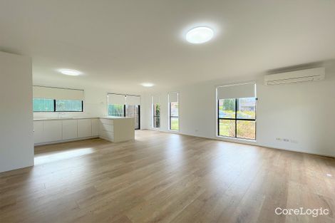 Property photo of 60 Anthony Drive Rosemeadow NSW 2560