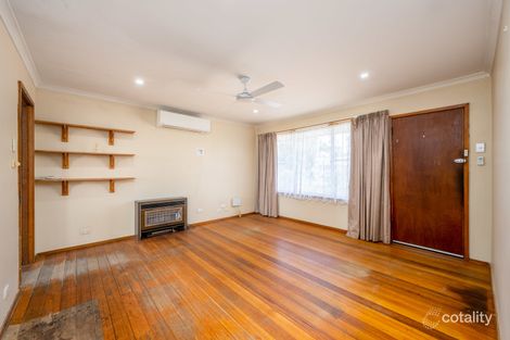 Property photo of 27 Morrish Road Shepparton VIC 3630