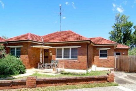 32 Tierney Ave, Eastgardens, NSW 2036