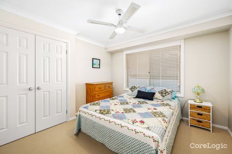 Property photo of 17 Pebble Beach Court Belmont NSW 2280