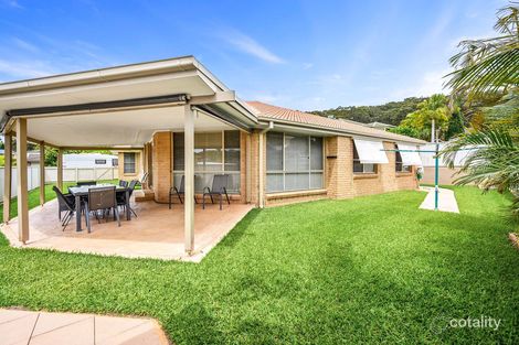 Property photo of 17 Pebble Beach Court Belmont NSW 2280