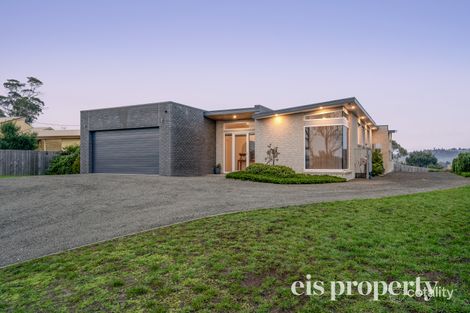 Property photo of 12 Riviera Drive Carlton TAS 7173