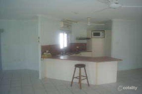 Property photo of 29 Maud Street Flying Fish Point QLD 4860