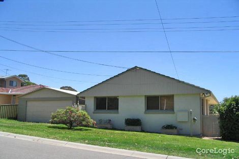 Property photo of 84 Bunarba Road Gymea Bay NSW 2227