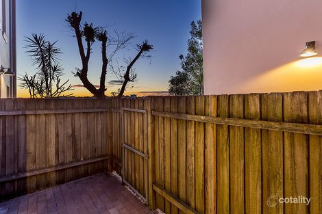 2/85 Kent St, Sydney, NSW 2000