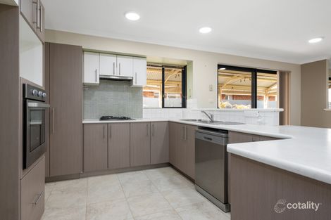 9 Godenzi St, Broadwood, WA 6430