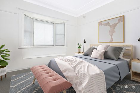 Property photo of 33 Murranar Road Towradgi NSW 2518