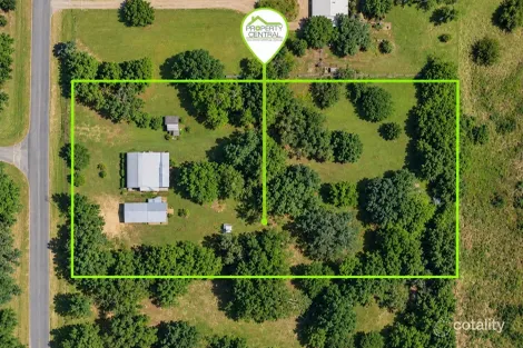 29 Diamantina Dr, Howard, QLD 4659
