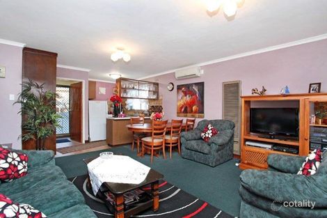 Property photo of 5/4 Cooper Street Sunshine VIC 3020