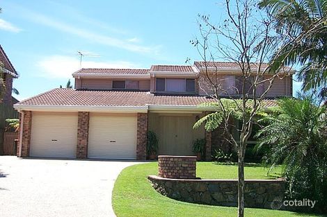 29 Sinatra Cres, Mcdowall, QLD 4053