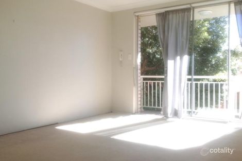 Property photo of 3/96 Botany Street Kingsford NSW 2032