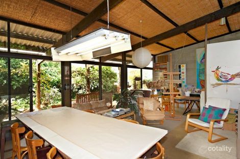 Property photo of 36 Lee Avenue Mount Waverley VIC 3149