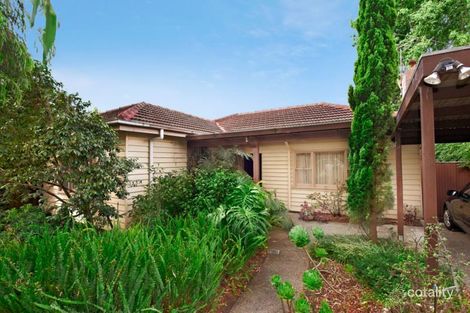 Property photo of 36 Lee Avenue Mount Waverley VIC 3149
