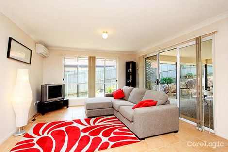 Property photo of 55 Parasol Street Bellbowrie QLD 4070