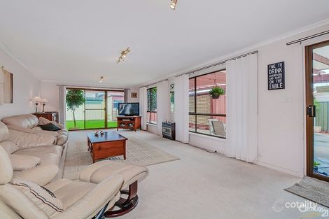 Property photo of 97 Cliff Street Glengowrie SA 5044