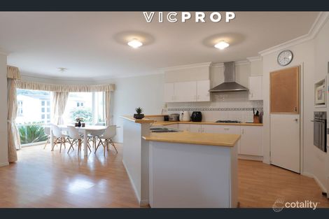 Property photo of 4 La Spezia Court Point Cook VIC 3030