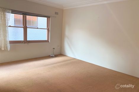 Property photo of 6/27 Warialda Street Kogarah NSW 2217