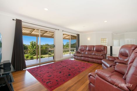 Property photo of 3 Yeates Court Wollongbar NSW 2477