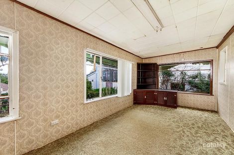 Property photo of 18 Horseshoe Bend Road Keilor VIC 3036
