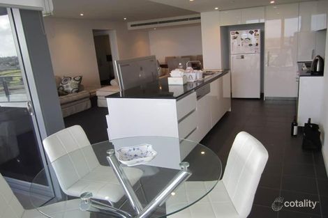 Property photo of 503/96 Bow River Crescent Burswood WA 6100