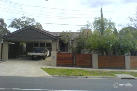 39 Fenacre St, Strathmore, VIC 3041