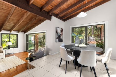 Property photo of 7 Nerang Street Wahroonga NSW 2076