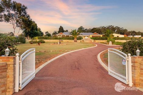 59 Shady Hills View, Bullsbrook, WA 6084