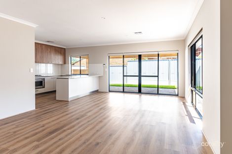 Property photo of 21B Smitherson Street Noranda WA 6062