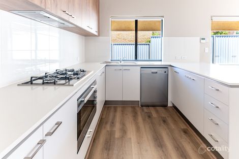Property photo of 21B Smitherson Street Noranda WA 6062