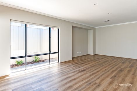 Property photo of 21B Smitherson Street Noranda WA 6062