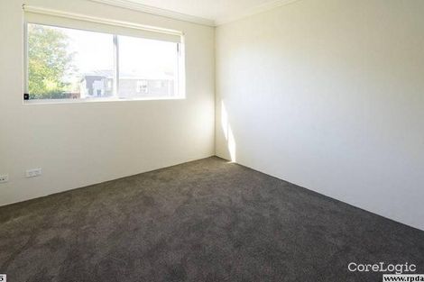 Property photo of 16/8A Northcote Road Hornsby NSW 2077