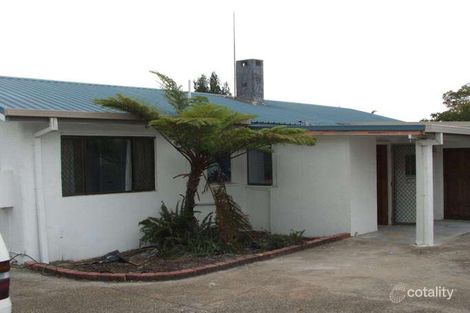Property photo of 65 Highfield Street Durack QLD 4077