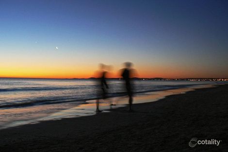 Property photo of 37 Shoalwater Street North Coogee WA 6163