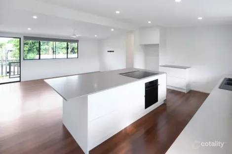 Property photo of 9 Toolang Street Bracken Ridge QLD 4017