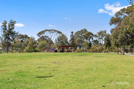 Property photo of 37 Fleming Crescent Mansfield Park SA 5012