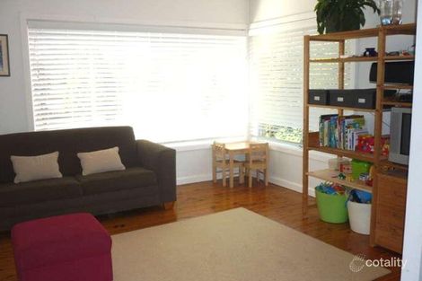 Property photo of 42 Pennant Parade Carlingford NSW 2118